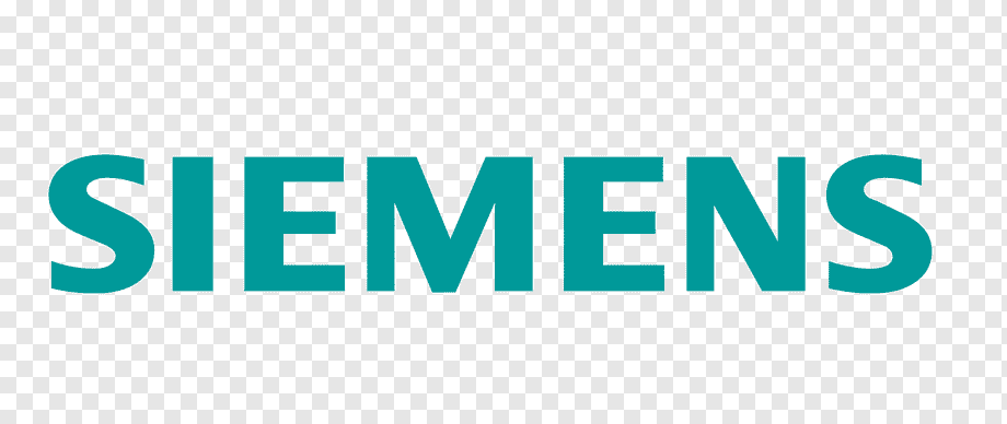 png-transparent-cooney-coil-energy-inc-siemens-business-industry-work-company-text-service