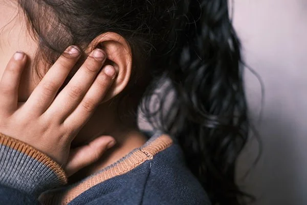عفونت گوش چند روز طول می‌کشد؟