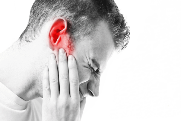 درمان گوش درد؛ معرفی درمان فوری گوش درد بزرگسالان